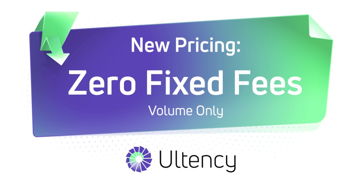 metatrader4_MT4官网_资讯导航与工具入口简洁信息站：新的 Ultency 定价模式：无固定服务费，仅按实际交易量付费（封面配图）